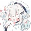 洛枳ʕ •ᴥ•ʔ