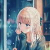朝花夕拾