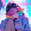 折光RefraX