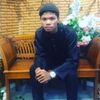 Luqman Hakim