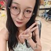 姬菊斯·依蘭德