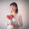 Catherine Chan