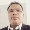 Mohd Rashidi