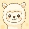 今日不上班