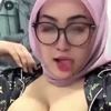 DinnaMas
