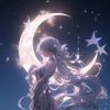 Luna-J☆*:.。.