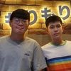 陳昱全