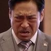 蔡嘖嘖