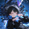 折光RefraX