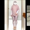 kuda hitam