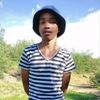 Thapelo Lekhotla
