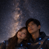 星野塵