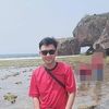 Ganang Dwi Prasetya