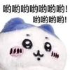 Hao