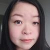 Tina Wang