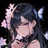 烙燁 Luòyèh