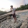 Diki Adi