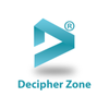 decipherzone