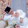 Aiman Safwan
