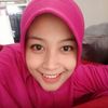 Anggia_nurul_safitri