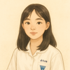 佐佐兒