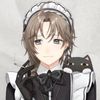 姵嬣