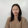 沐晨