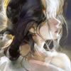 Aether