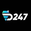 d247id