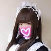 小K