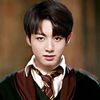 ArmyPotter