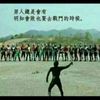 星夜流光