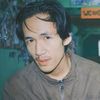 Surya Octa Pratama