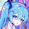 kikii
