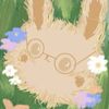 杏仁Lucky