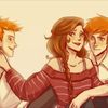 AngelHopeWrites