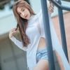 MonicaPussy888