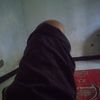 Satria Nugraha