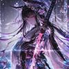 沛汎