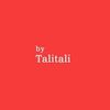bytalitali