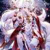 東風