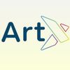 artxad