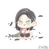 巧克苗苗