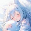 漿糖