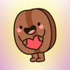 BeansTheWriter