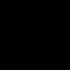 A Amir Bin