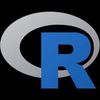Rizal