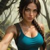 Balanheart