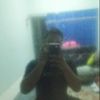 Aidil Asyraaf