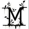 MIANTO INK